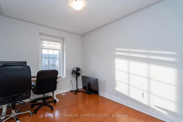 Additional image 40 of 72 Colonel Frank Ching Cres