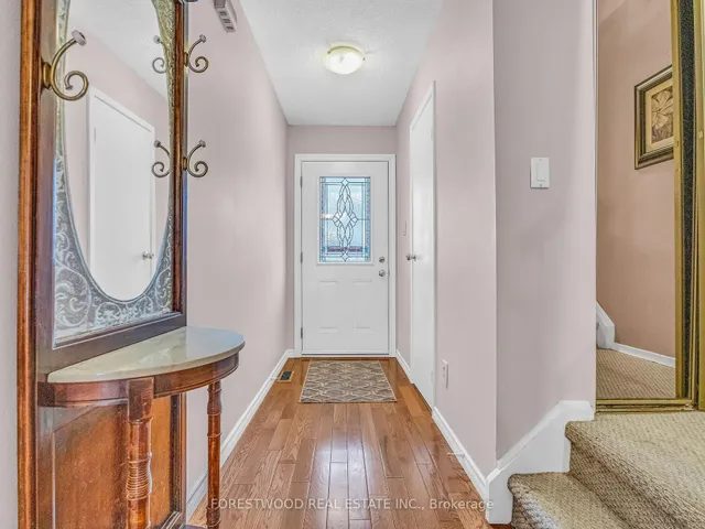 Additional image 3 of 2120 Rathburn Rd Unit 30