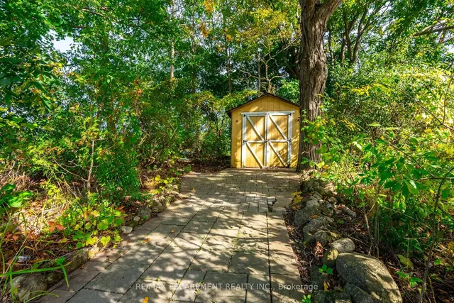 Additional image 32 of 534 Evans Rd