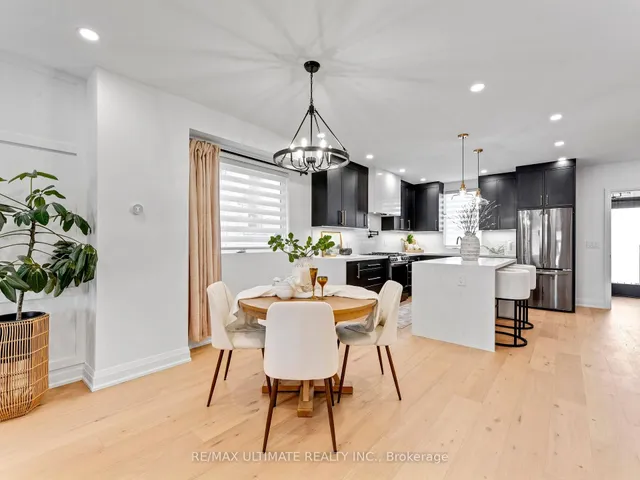 Additional image 9 of 857 Pape Ave