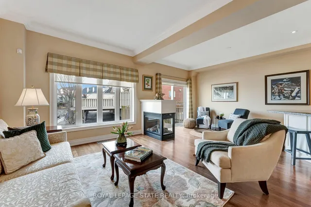 Additional image 10 of 31 Sunvale Pl Unit 10