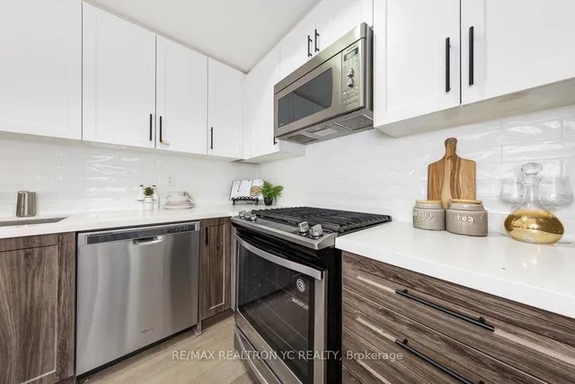 Additional image 10 of 125 Long Branch Ave Unit 11