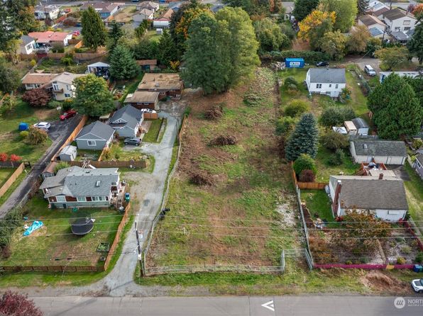 9806 30th Avenue SW, Seattle, WA 98126