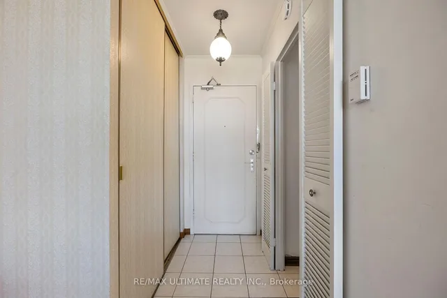 Additional image 5 of 345 Driftwood Ave Unit 606