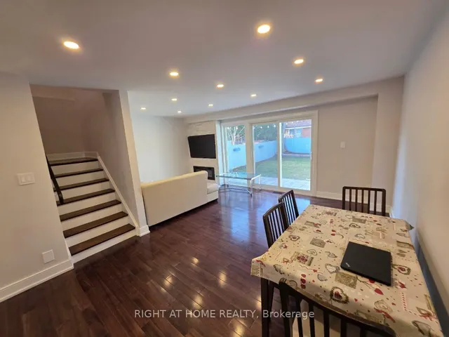 Additional image 4 of 102 Huntingdale Blvd