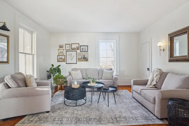 Additional image 17 of 3363 Jerseyville Rd