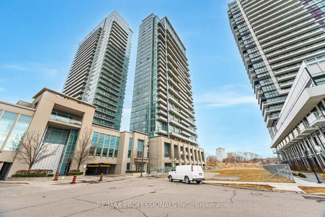 Additional image 2 of 155 Legion Rd Unit 2302