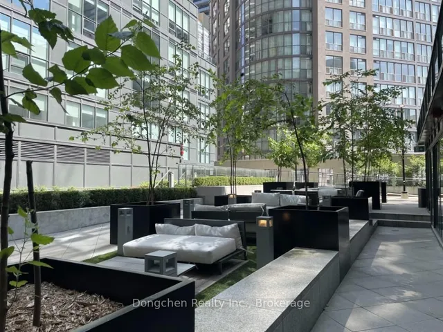 Additional image 17 of 955 Bay St Unit 417