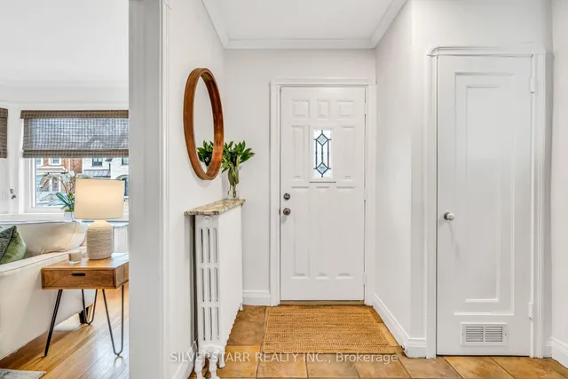 Additional image 3 of 133 Parkview Hill Cres