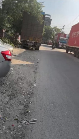 Block E Sector 63, Sector 63, Noida