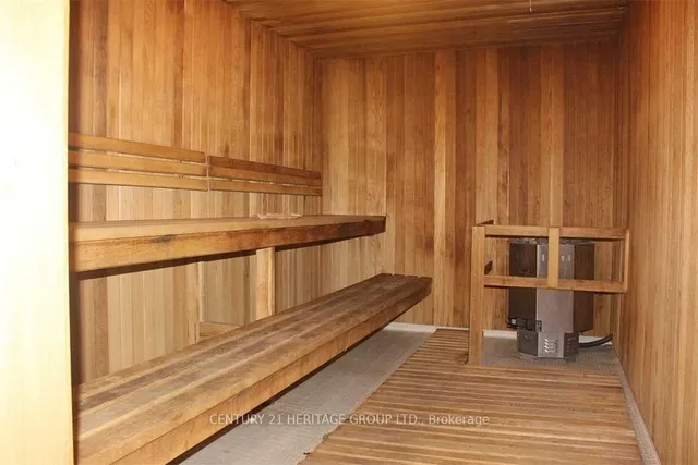 Additional image 23 of 25 Town Centre Crt Unit 2707