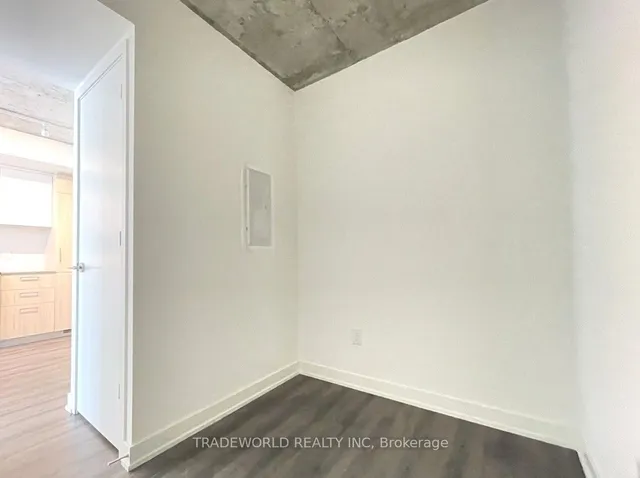 Additional image 12 of 65 Mutual St Unit 1707