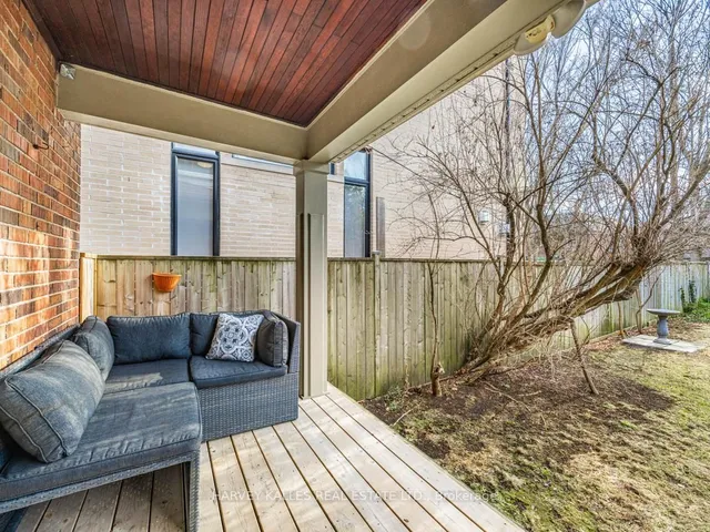 Additional image 39 of 54 Elmsthorpe Ave