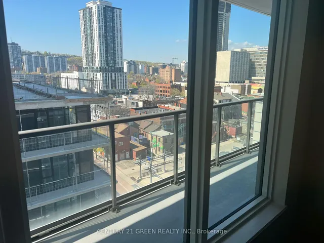 Additional image 17 of 212 King WIlliam St Unit 1015