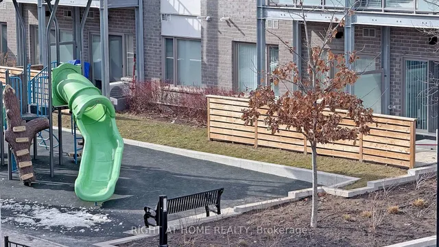 Additional image 48 of 60 ORCHID PLACE Dr Unit 15