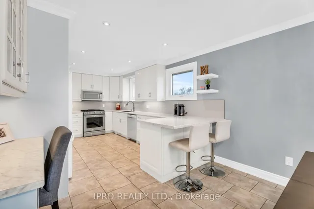 Additional image 12 of 512 Mary St