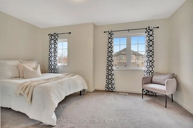 Additional image 24 of 931 Glasgow St Unit 23C