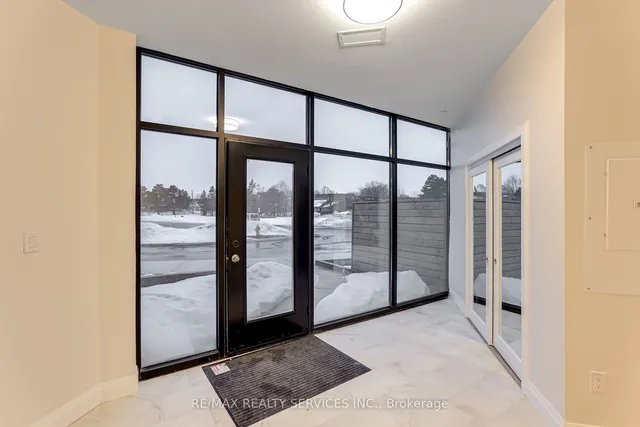 Additional image 3 of 30 DEAN PARK Rd Unit #9