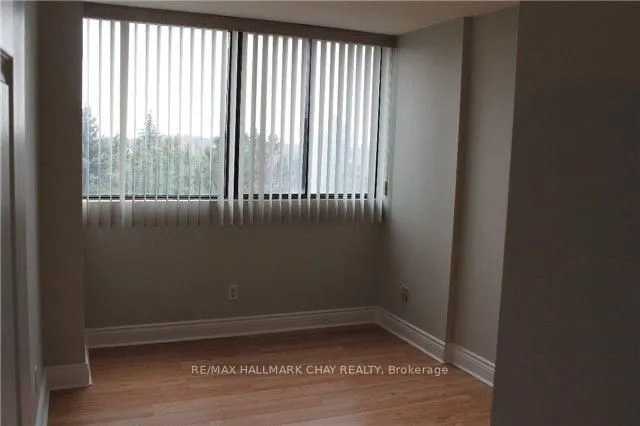 Additional image 16 of 133 Torresdale Ave Unit #505