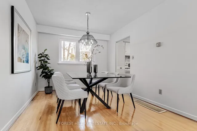 Additional image 7 of 67 Lehar Cres
