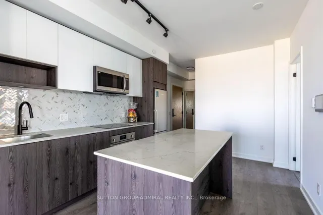 Additional image 10 of 5 Defries St Unit 801