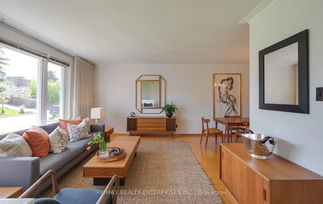 Additional image 5 of 54 Pinebrook Ave