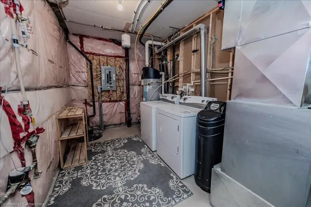 Additional image 28 of 275 Old Huron Rd Unit 12