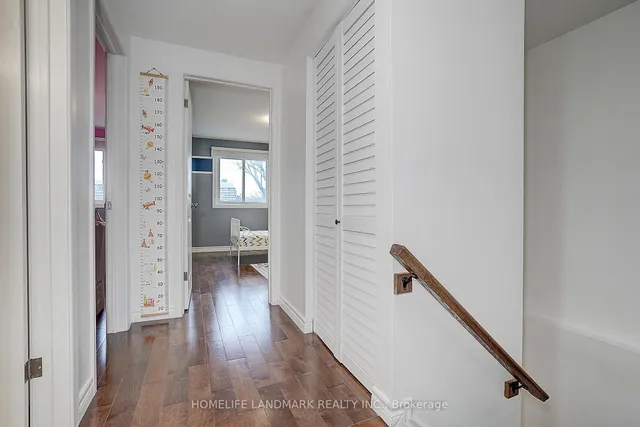 Additional image 17 of 43 Wild Briarway N/A