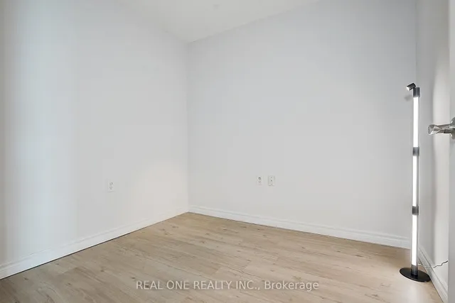 Additional image 18 of 20 Olive Ave Unit 1901