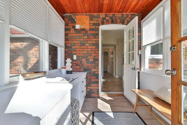 Additional image 16 of 49 Glenvale Blvd