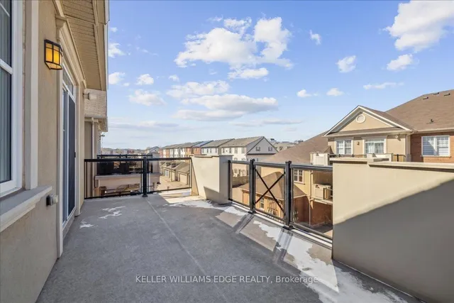 Additional image 35 of 277 Gatwick Dr Unit 303