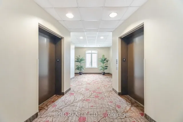 Additional image 4 of 443 Centennial Forest Dr Unit PH 408