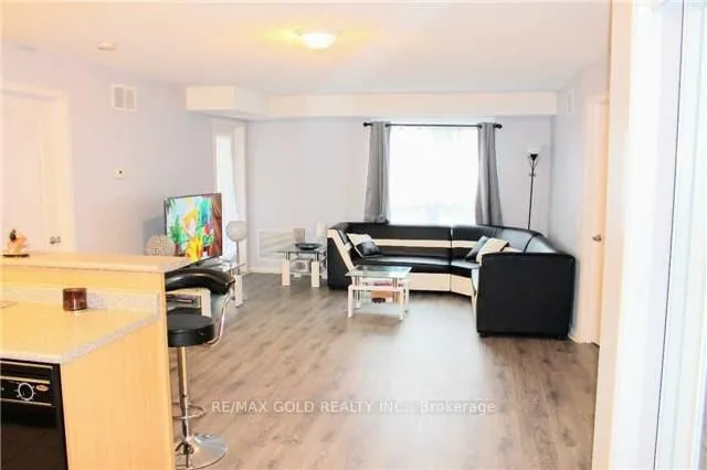 Additional image 6 of 8 Dayspring Circ Unit 1217