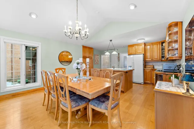 Additional image 19 of 276 Kingsdale Ave