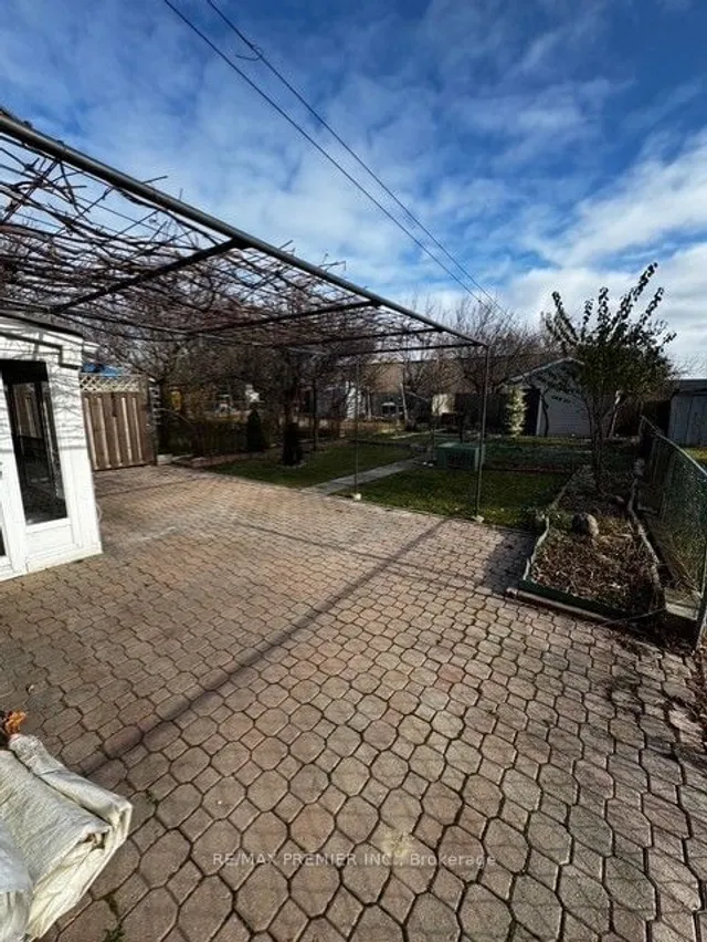 Additional image 24 of 9 Rockbank Cres