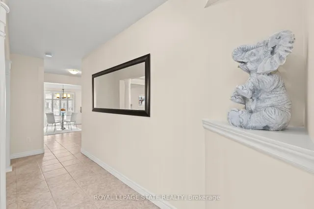 Additional image 9 of 2409 Norland Dr