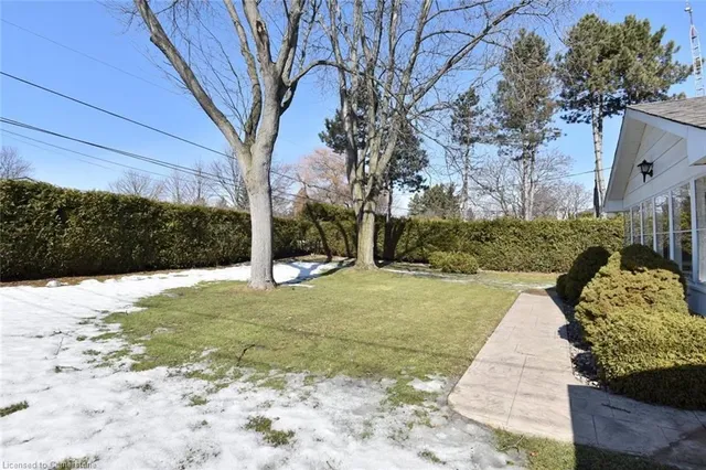 Additional image 36 of 302 Alma Lane