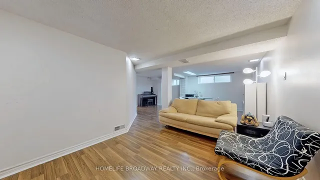 Additional image 35 of 80 Kencliff Cres