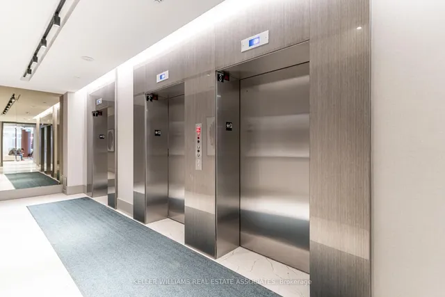 Additional image 3 of 55 Duke St Unit 1307