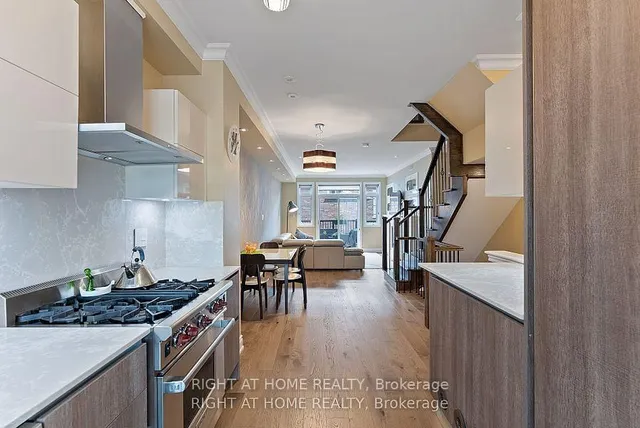 Additional image 17 of 67C Finch Ave