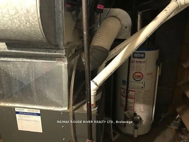 Additional image 12 of 36 Manderley Dr