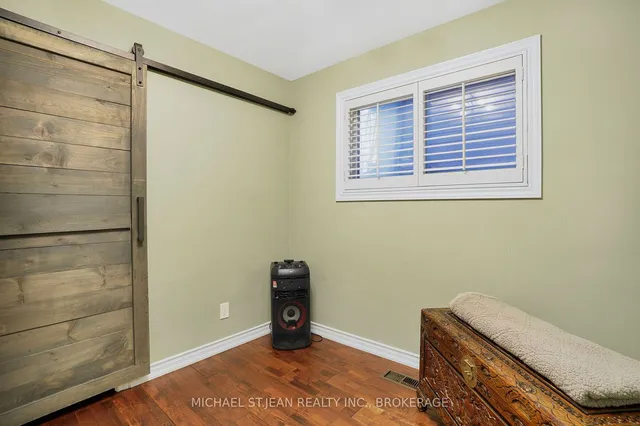 Additional image 23 of 419 Sanatorium Rd