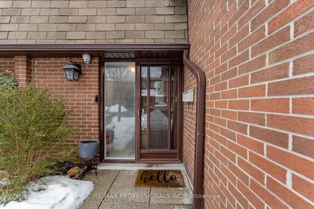 Additional image 39 of 600 Silver Creek Blvd Unit 32