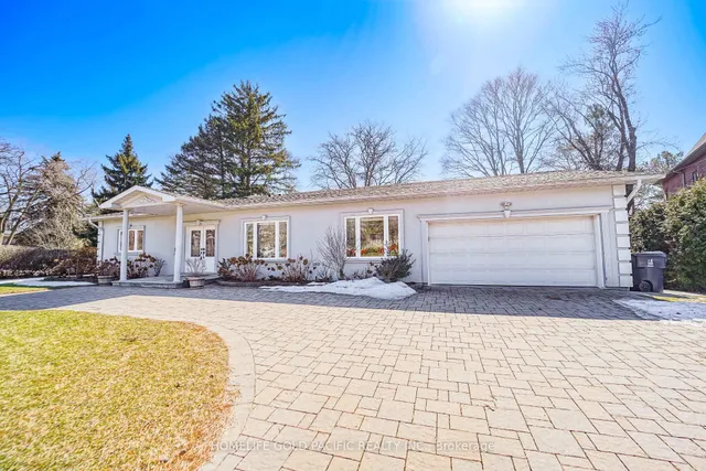 Additional image 3 of 3 Artinger Crt