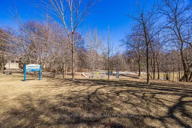 Additional image 17 of 3018 Yonge St Unit 714