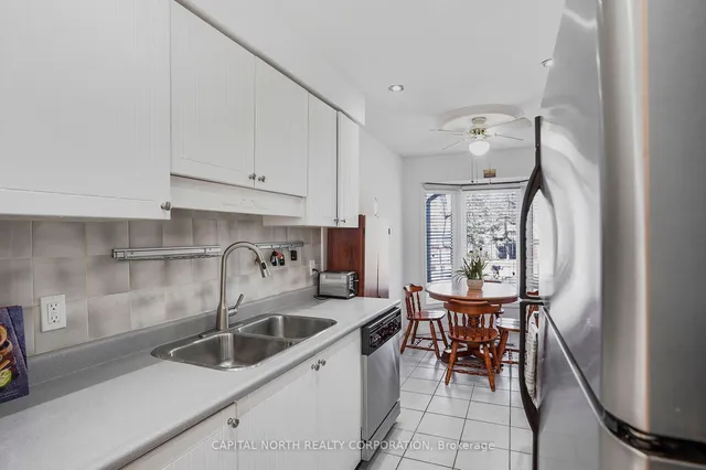 Additional image 7 of 618 Barton St Unit 9