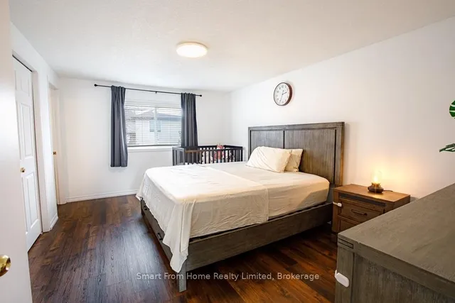 Additional image 18 of 134 Foxglove Cres