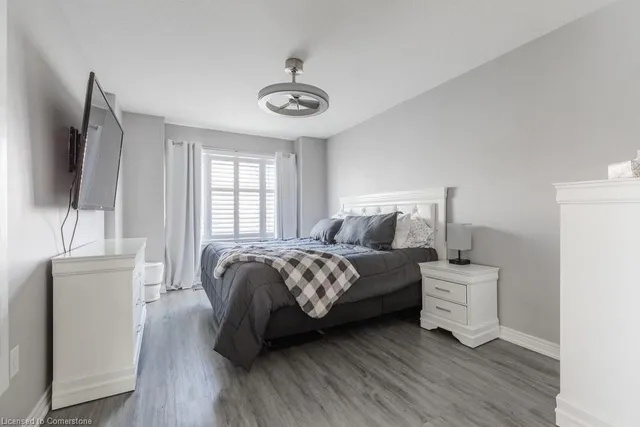 Additional image 17 of 74 Edenrock Dr