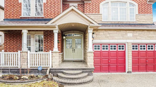 Additional image 2 of 3 Turret Cres