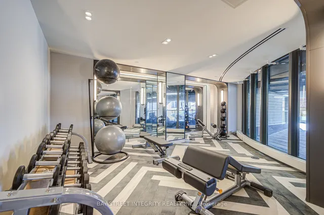 Additional image 33 of 556 Marlee Ave Unit 205